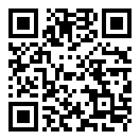 Benimbahis 516 Hakkında Bilgi - Benimbahis