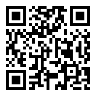 Benimbahis 518 Bahis - Benimbahis - Benimbahis 518