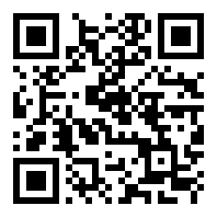 Benimbahis504 Hakkında Bilgi - Benimbahis