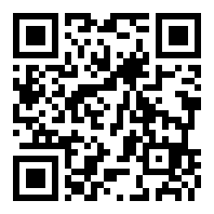 Benimbahis506 Bahis Hakkında Bilgi - Benimbahis - Benimbahis 506