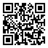 Benimbahis508 Bahis - Benimbahis - Benimbahis 508