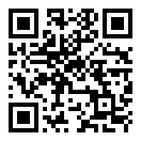 Benimbahis510 Bahis Hakkında Bilgi - Benimbahis - Benimbahis 510