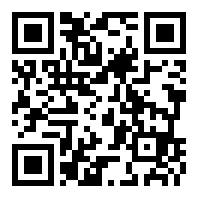 Benimbahis512 Hakkında Bilgi - Benimbahis - Benimbahis 512