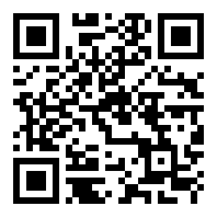 Benimbahis514 Bahis - Benimbahis - Benimbahis 514