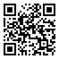 Benimbahis516 Bahis Hakkında Bilgi - Benimbahis