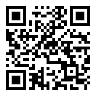 Benimbahis518 Bahis - Benimbahis - Benimbahis 518