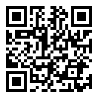 Benjabet 587 Bahis - Benjabet