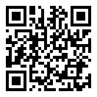 Benjabet 589 Hakkında Bilgi - Benjabet - Benjabet 589