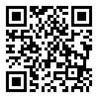 Benjabet 591 Hakkında Bilgi - Benjabet - Benjabet 591