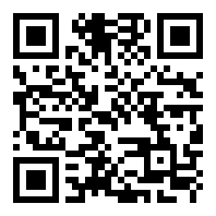 Benjabet 593 Bahis Hakkında Bilgi - Benjabet - Benjabet 593