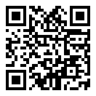 Benjabet 595 Hakkında Bilgi - Benjabet - Benjabet 595