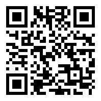 Benjabet 597 Bahis Hakkında Bilgi - Benjabet - Benjabet 597