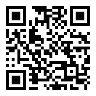 Benjabet 599 Bahis - Benjabet - Benjabet 599