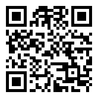 Benjabet 601 Bahis Hakkında Bilgi - Benjabet - Benjabet 601