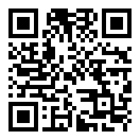 Benjabet 603 Bahis - Benjabet - Benjabet 603