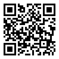 Benjabet 605 Bahis - Benjabet - Benjabet 605