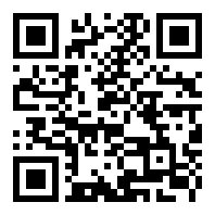 Benjabet587 Bahis - Benjabet - Benjabet 587