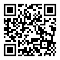 Benjabet589 Bahis Hakkında Bilgi - Benjabet - Benjabet 589