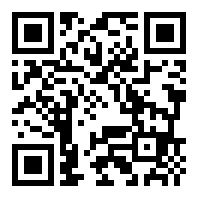 Benjabet591 Bahis Hakkında Bilgi - Benjabet - Benjabet 591