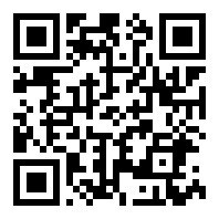 Benjabet593 Bahis Hakkında Bilgi - Benjabet - Benjabet 593