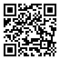 Benjabet595 Bahis - Benjabet - Benjabet 595