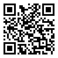 Benjabet597 Hakkında Bilgi - Benjabet - Benjabet 597