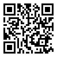 Benjabet599 Bahis Hakkında Bilgi - Benjabet - Benjabet 599