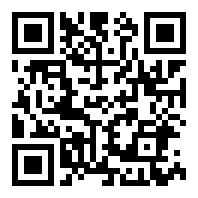 Benjabet601 Bahis Hakkında Bilgi - Benjabet - Benjabet 601