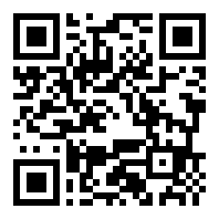 Benjabet603 Bahis Hakkında Bilgi - Benjabet - Benjabet 603