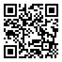 Benjabet605 Hakkında Bilgi - Benjabet - Benjabet 605