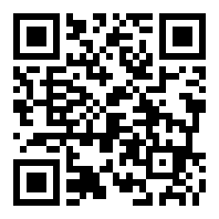 Benjaminsbet 247 Hakkında Bilgi - Benjaminsbet - Benjaminsbet 247