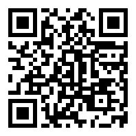 Benjaminsbet 249 Hakkında Bilgi - Benjaminsbet - Benjaminsbet 249