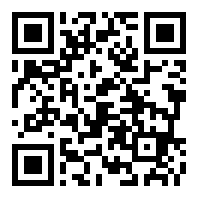 Benjaminsbet 251 Hakkında Bilgi - Benjaminsbet - Benjaminsbet 251