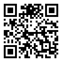 Benjaminsbet 253 Bahis Hakkında Bilgi - Benjaminsbet - Benjaminsbet 253