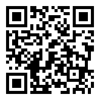 Benjaminsbet 255 Hakkında Bilgi - Benjaminsbet - Benjaminsbet 255