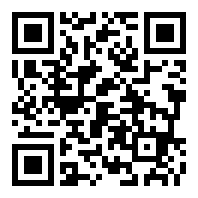 Benjaminsbet 257 Bahis - Benjaminsbet - Benjaminsbet 257