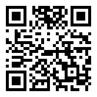 Benjaminsbet 259 Bahis - Benjaminsbet - Benjaminsbet 259