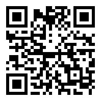 Benjaminsbet 261 Hakkında Bilgi - Benjaminsbet - Benjaminsbet 261