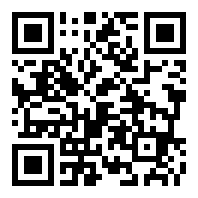 Benjaminsbet 263 Bahis - Benjaminsbet - Benjaminsbet 263