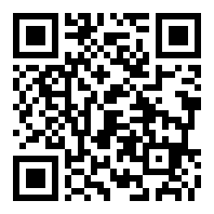 Benjaminsbet 265 Bahis - Benjaminsbet - Benjaminsbet 265