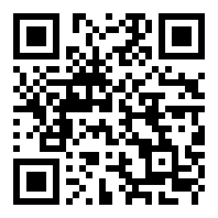 Benjaminsbet253 Bahis - Benjaminsbet - Benjaminsbet 253