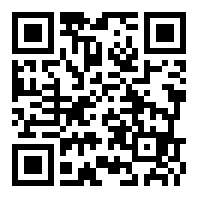 Benjaminsbet255 Bahis - Benjaminsbet - Benjaminsbet 255