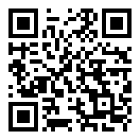 Benjaminsbet257 Bahis - Benjaminsbet - Benjaminsbet 257