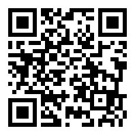 Benjaminsbet259 Hakkında Bilgi - Benjaminsbet - Benjaminsbet 259