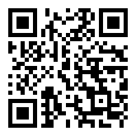 Benjaminsbet261 Bahis Hakkında Bilgi - Benjaminsbet - Benjaminsbet 261