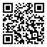 Benjaminsbet263 Hakkında Bilgi - Benjaminsbet - Benjaminsbet 263