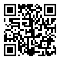 Benjaminsbet265 Bahis Hakkında Bilgi - Benjaminsbet - Benjaminsbet 265