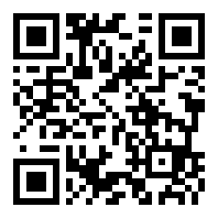 Berlinbet 421 Hakkında Bilgi - Berlinbet - Berlinbet 421