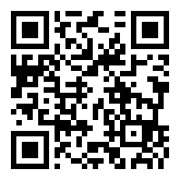 Berlinbet 423 Bahis Hakkında Bilgi - Berlinbet - Berlinbet 423