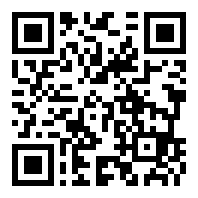 Berlinbet 425 Bahis - Berlinbet - Berlinbet 425